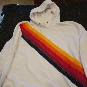 Aviator Nation Hoodie